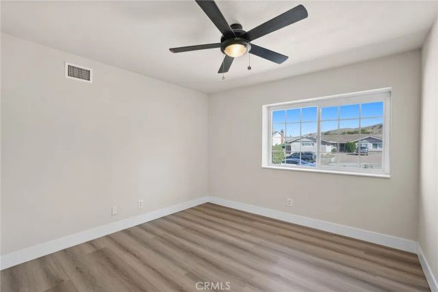 6736 Whitewood Street, Simi Valley, CA 93063