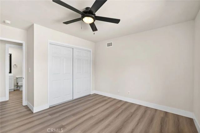 6736 Whitewood Street, Simi Valley, CA 93063