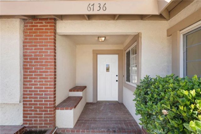 6736 Whitewood Street, Simi Valley, CA 93063