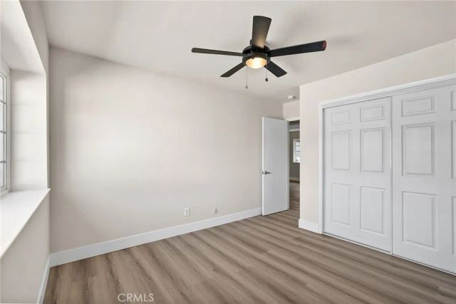 6736 Whitewood Street, Simi Valley, CA 93063