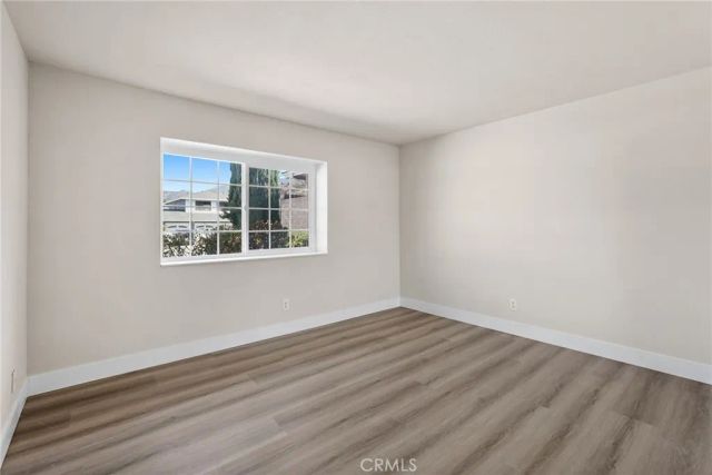 6736 Whitewood Street, Simi Valley, CA 93063