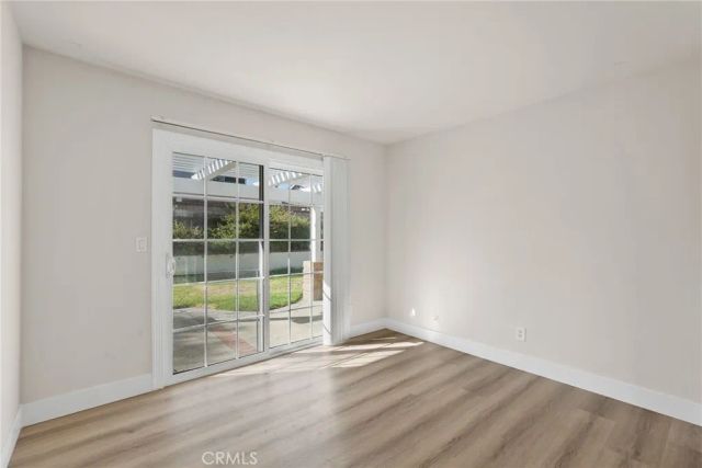 6736 Whitewood Street, Simi Valley, CA 93063