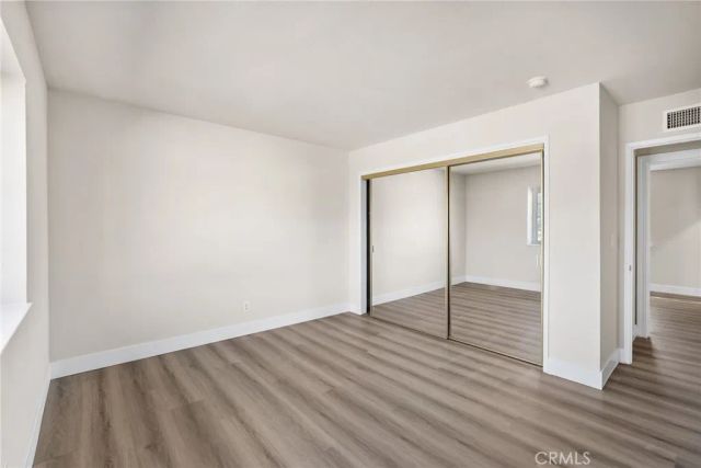 6736 Whitewood Street, Simi Valley, CA 93063