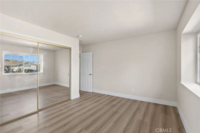6736 Whitewood Street, Simi Valley, CA 93063