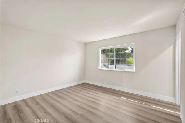6736 Whitewood Street, Simi Valley, CA 93063