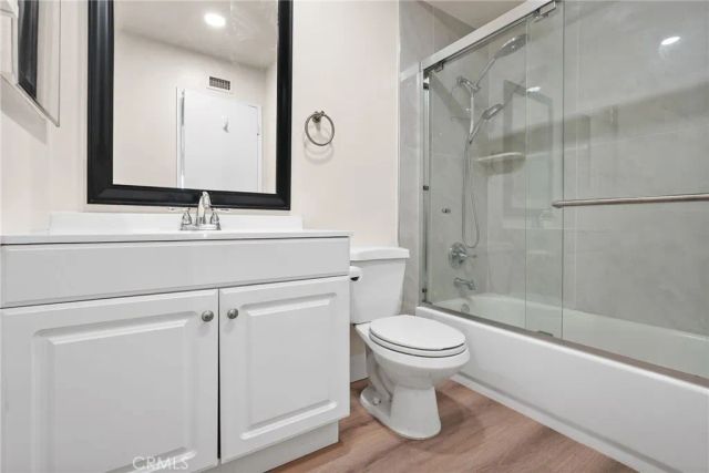 6736 Whitewood Street, Simi Valley, CA 93063