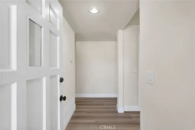 6736 Whitewood Street, Simi Valley, CA 93063
