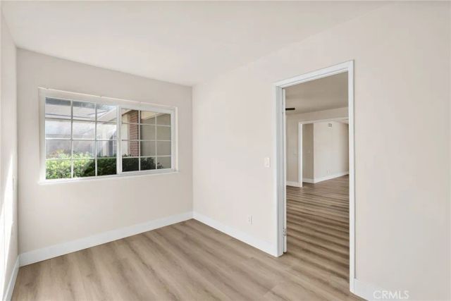 6736 Whitewood Street, Simi Valley, CA 93063