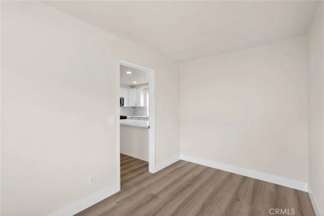 6736 Whitewood Street, Simi Valley, CA 93063