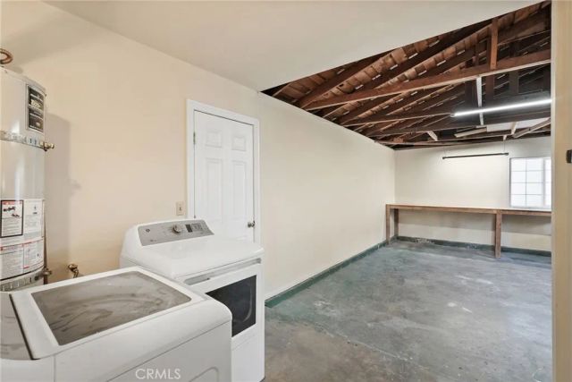 6736 Whitewood Street, Simi Valley, CA 93063