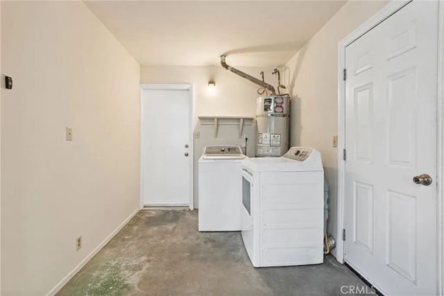 6736 Whitewood Street, Simi Valley, CA 93063