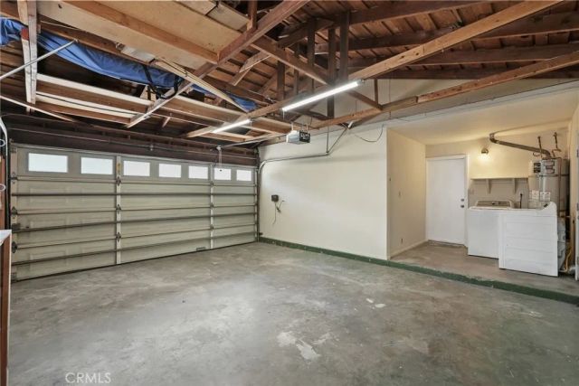 6736 Whitewood Street, Simi Valley, CA 93063