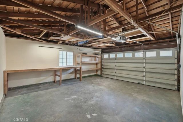6736 Whitewood Street, Simi Valley, CA 93063