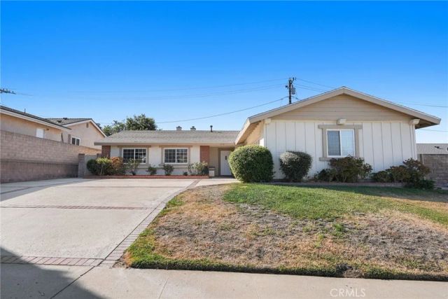 6736 Whitewood Street, Simi Valley, CA 93063