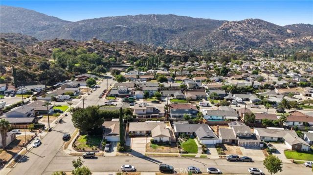 6736 Whitewood Street, Simi Valley, CA 93063