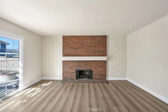 6736 Whitewood Street, Simi Valley, CA 93063