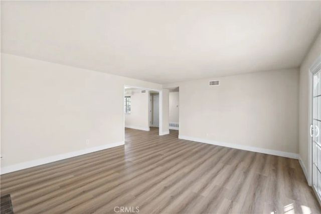 6736 Whitewood Street, Simi Valley, CA 93063