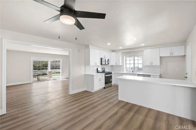 6736 Whitewood Street, Simi Valley, CA 93063