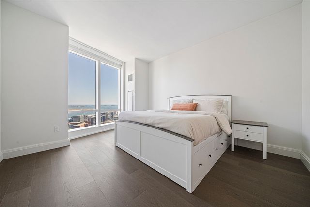 240 Devonshire St 5112, Boston, MA 02110