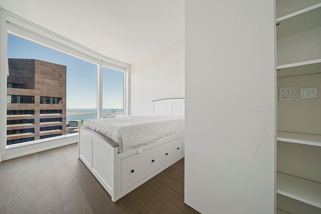 240 Devonshire St 5112, Boston, MA 02110