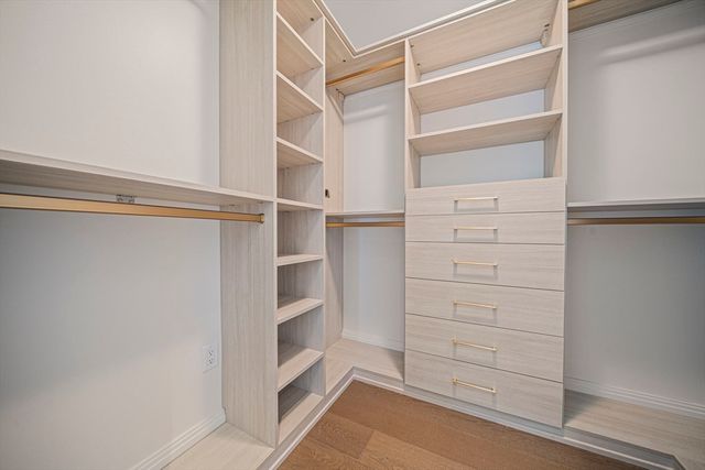 240 Devonshire St 5112, Boston, MA 02110
