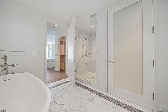 240 Devonshire St 5112, Boston, MA 02110