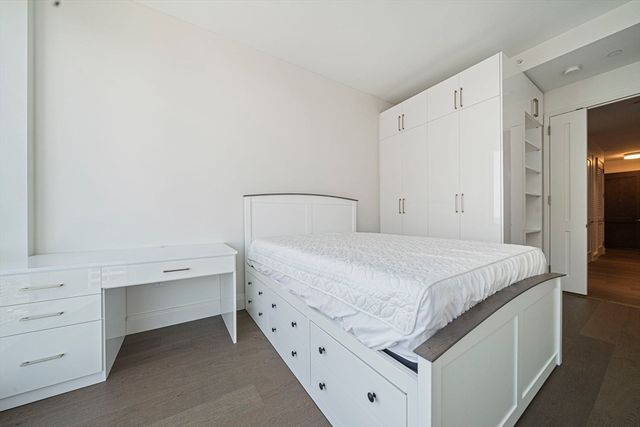 240 Devonshire St 5112, Boston, MA 02110