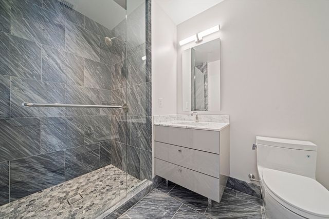240 Devonshire St 5112, Boston, MA 02110