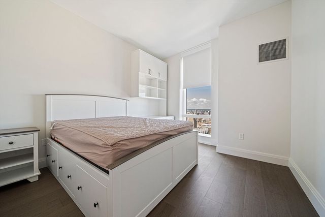 240 Devonshire St 5112, Boston, MA 02110