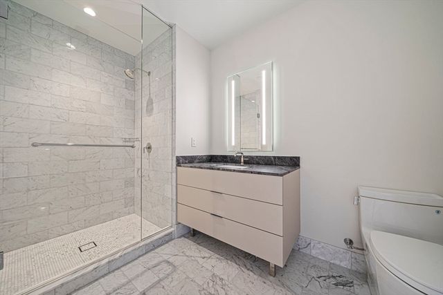 240 Devonshire St 5112, Boston, MA 02110