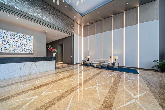 240 Devonshire St 5112, Boston, MA 02110
