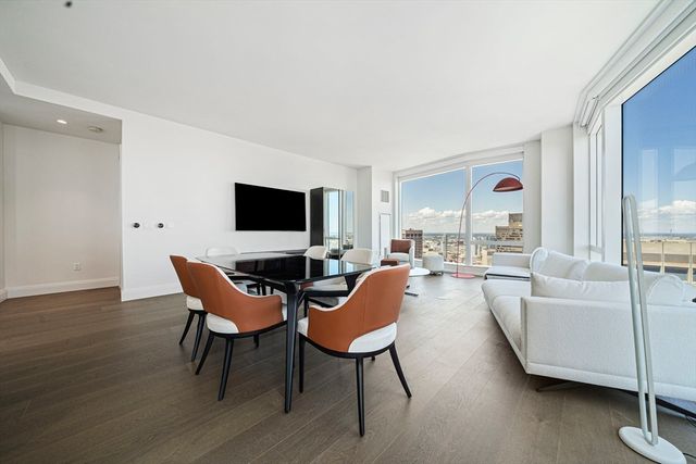 240 Devonshire St 5112, Boston, MA 02110