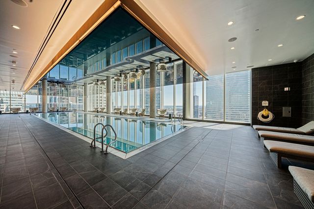 240 Devonshire St 5112, Boston, MA 02110