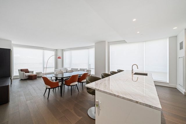 240 Devonshire St 5112, Boston, MA 02110