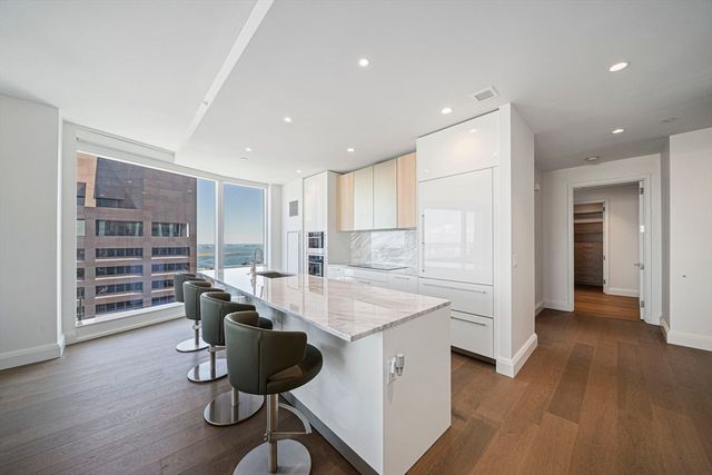 240 Devonshire St 5112, Boston, MA 02110