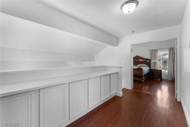 4770 Trevins Avenue, Las Vegas, NV 89103