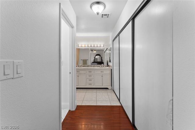4770 Trevins Avenue, Las Vegas, NV 89103