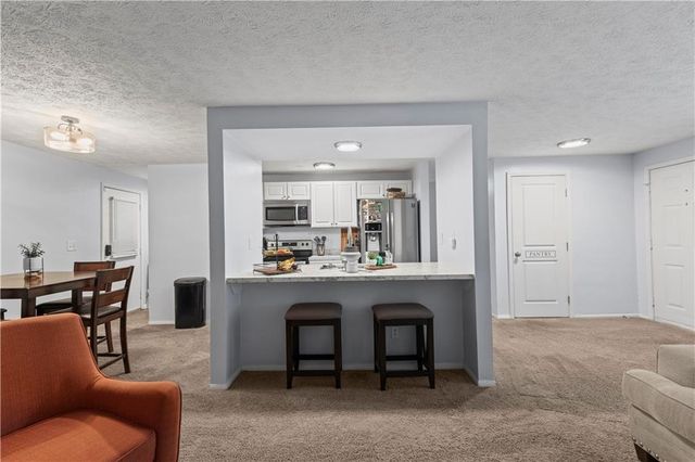 3286 Tasman Court, Lithonia, GA 30038