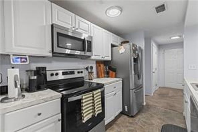 3286 Tasman Court, Lithonia, GA 30038