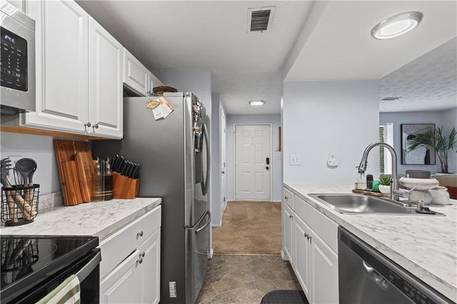 3286 Tasman Court, Lithonia, GA 30038