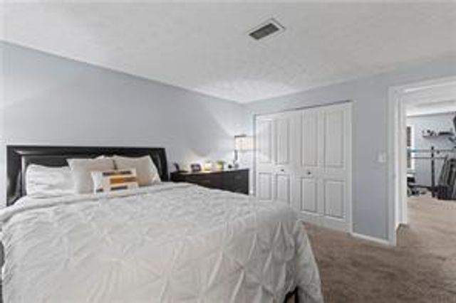3286 Tasman Court, Lithonia, GA 30038
