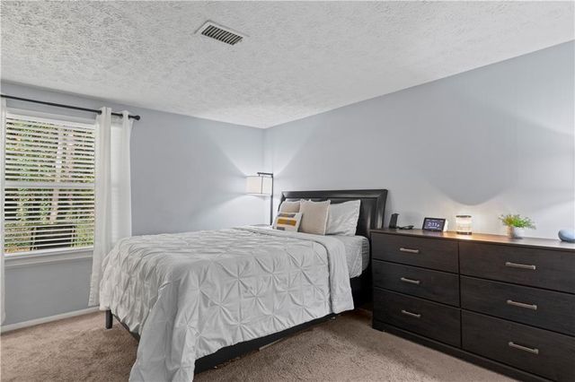 3286 Tasman Court, Lithonia, GA 30038