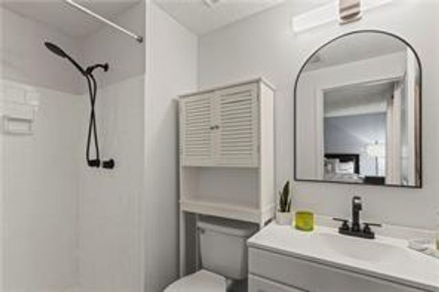3286 Tasman Court, Lithonia, GA 30038