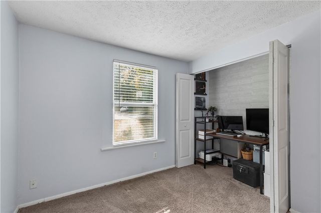 3286 Tasman Court, Lithonia, GA 30038