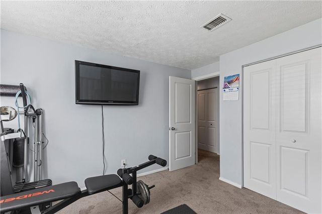 3286 Tasman Court, Lithonia, GA 30038