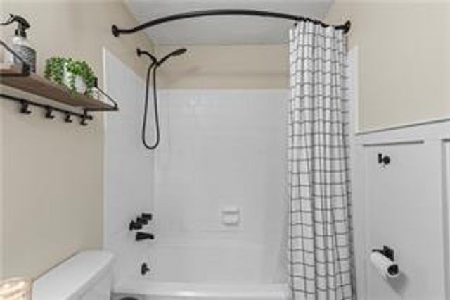 3286 Tasman Court, Lithonia, GA 30038