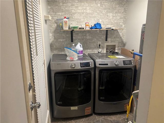 3286 Tasman Court, Lithonia, GA 30038