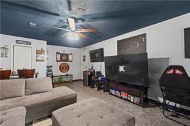 3286 Tasman Court, Lithonia, GA 30038