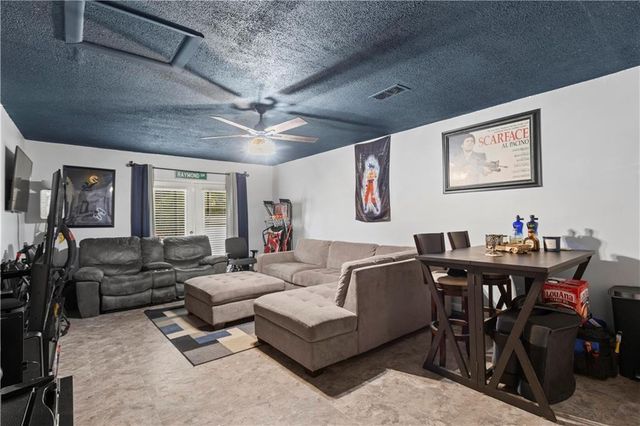 3286 Tasman Court, Lithonia, GA 30038