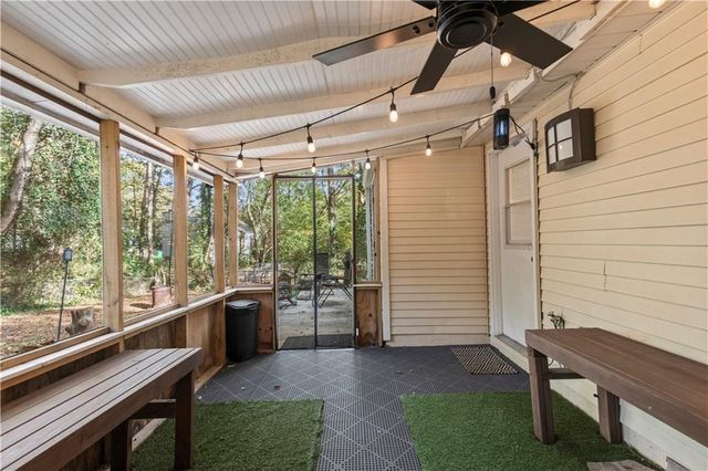 3286 Tasman Court, Lithonia, GA 30038